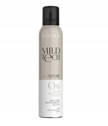Selective Mildtexture Spray Półtrwała 250ml