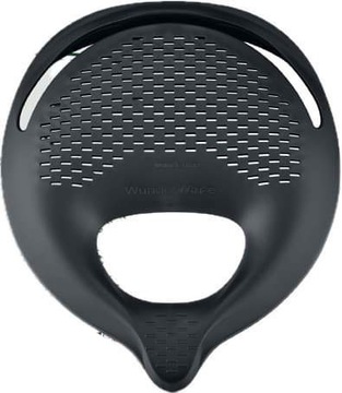 СИТО, ДУРШРУГЛ, ДУРШЛАД, НАСАДКА Thermomix TM6 TM5 Wundermix Сделано в Германии