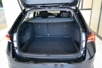 Skoda Octavia IV Kombi 2.0 TDI 150KM 2026 Škoda Octavia Skoda Octavia Drive Essence Combi, zdjęcie 27