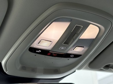 Volvo XC60 II Crossover Plug-In Facelifting 2.0 T6 350KM 2023 Volvo XC 60 T6 Plug-In Hybrid | AWD | Core | FV23%, zdjęcie 28