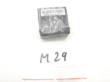 КОМПЬЮТЕРНЫЙ МОДУЛЬ КОНТРОЛЛЕР PIAGGIO TYPHOON 50