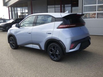 BYD 2025 BYD Dolphin Surf Boost Hatchback (88 KM) 2025, zdjęcie 2