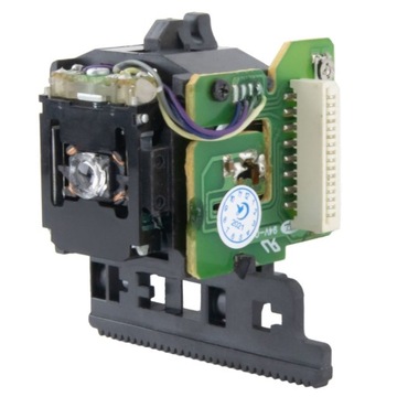 Laser Napęd Moduł naprawczy SF-P101N 16pin