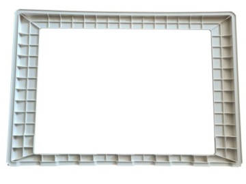 Адаптер для мансардного окна MPK Vision Star L 70x50