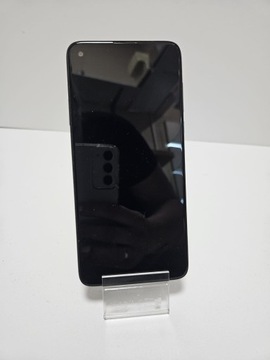 Motorola Moto G8 ! OPIS ! ( 2801/24 )