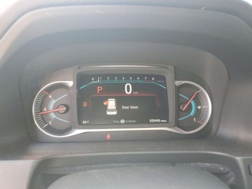 Honda Pilot II 2022 Honda Pilot Black 2022 3.5l 3.5 Benzyna 280KM, zdjęcie 9