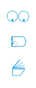 ПОДВЕСНОЙ УНИТАЗ БЕЗ ОПРАВЫ ЗОЛОТОЙ БЛЕСК МЕДЛЕННО ЗАКРЫВАЮЩЕЕ СИДЕНЬЕ ДЮРОПЛАСТ