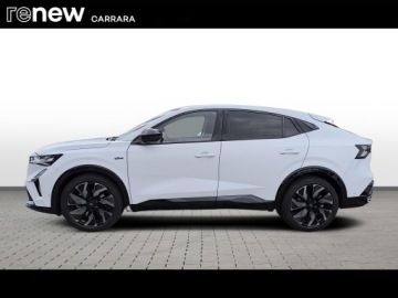 Renault Rafale 2024 Rafale 1.2 E-Tech Full Hybrid 200 esprit Alpine MMT, zdjęcie 1