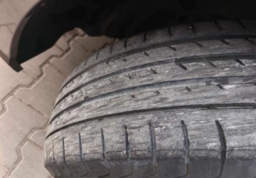 Renault Espace V Van 1.6 Energy dCi 160KM 2015 Renault Espace Renault Espace 1.6 dCi Energy Initiale Paris EDC 7os 1.6, zdjęcie 26