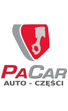 NISSAN PULSAR 14-18 VÍKO KUFRU ZADNÍ KPL