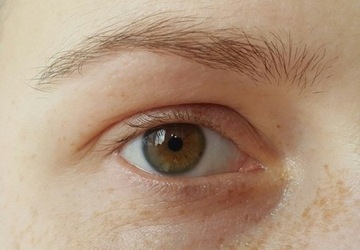 Пучки ресниц CLAVIER BeShaped 8 мм MIX 9/10/11