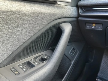 Skoda Superb III Kombi Facelifting 1.5 TSI 150KM 2025 Skoda Superb Edition 130 1.5 TSI DSG 150 KM, zdjęcie 20