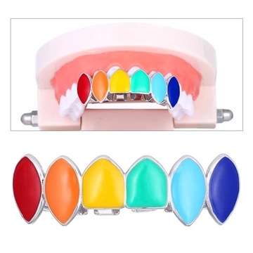 Грили Хэллоуин украшения, музыкальные,