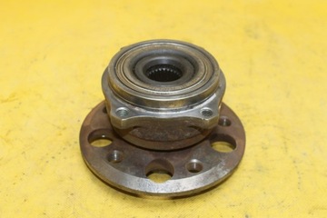 СТУПИЦА ПРАВАЯ ЗАДНЯЯ MERCEDES W211 3.5 B