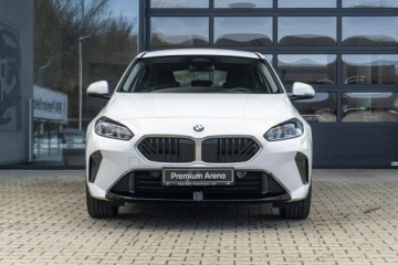 BMW Seria 1 F70 2026 BMW 120 - Dostępny od ręki!, zdjęcie 6