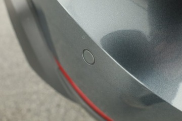 Seat Arona Crossover 1.0 EcoTSI 95KM 2017 Seat Arona 1.0 TSI, Salon Polska, 1. Właściciel, zdjęcie 15