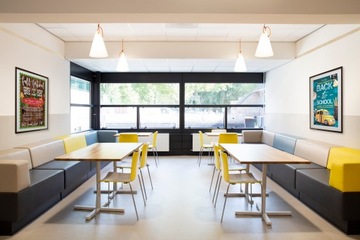 STAS Windsor деревянная штанга для подвешивания картин