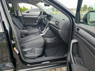 Volkswagen T-Roc I 2024 Volkswagen T-Roc 1.0 TSI Life + tylko 2165 k, zdjęcie 15