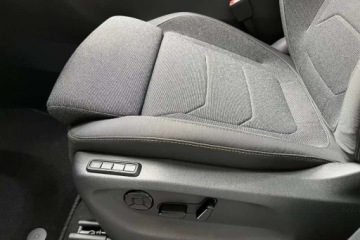Skoda Kodiaq II SUV 2.0 TDI SCR 193KM 2026 Skoda Kodiaq Podgrzewane fotele Kamera wielofunkcyjna Dowolna Konfigurac, zdjęcie 22