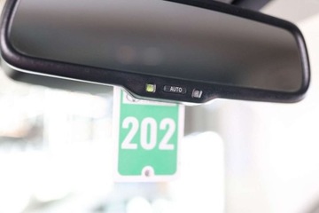 Toyota RAV4 V SUV 2.5 Hybrid Dynamic Force 222KM 2019 Toyota RAV4 2.5 Hybrid Comfort 4x4 Style HAK 2.5 Hybryda 222KM, zdjęcie 19