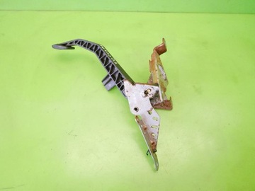 ПЕДАЛЬ СЦЕПЛЕНИЯ FORD FOCUS MK2 II 1.6 TDCI 04-07