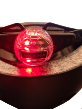 Велосипедный шлем для скейтборда, роликовых коньков, размер роликовых коньков М