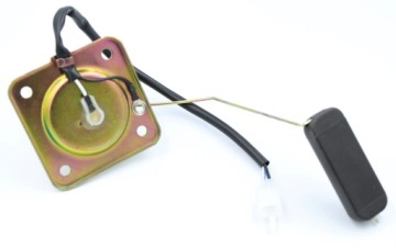 CZUJNIK POZIOMU PALIWA 50800P090000