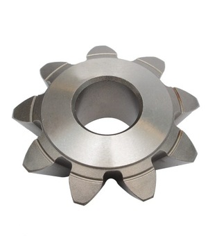 CAT 428B 428C ЗАДНИЙ МОСТ СПУТНИК 9R9403