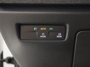 Volkswagen Passat B8 Variant Facelifting 1.5 TSI EVO 150KM 2024 VW Passat 1.5 TSI, Salon Polska, 1. Właściciel, zdjęcie 15