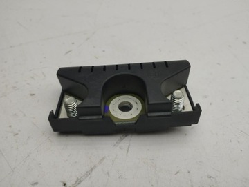 AUDI A1 2022 ZESILOVAČ ANTÉNY