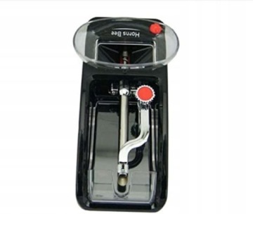 Электрическая сигаретная машина 005