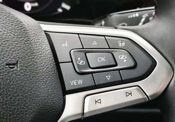 Volkswagen Golf VIII Variant 2.0 TDI 115KM 2020 Volkswagen Golf Variant Nowy rozrzad, FV 23, GPS, Digital Cockpit, ACC, Po, zdjęcie 20