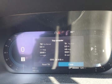 Volvo XC60 II 2022 Volvo XC 60 B5 Inscription 2022 2.0l 2.0 Benzyna 247KM, zdjęcie 9