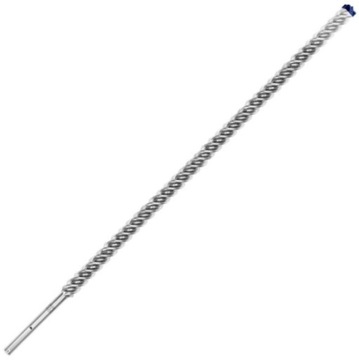 WIERTŁO DO MŁOTÓW SDS-MAX 8X EXPERT 32*800/920MM BOSCH