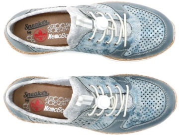 RIEKER-N4255-12 не r39