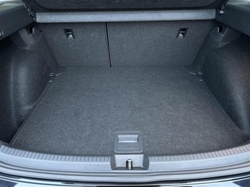 Volkswagen T-Cross SUV 1.5 TSI 150KM 2024 Volkswagen Taigo 1.5TSI 150KM Style DSG l ACC, LED, zdjęcie 8