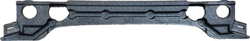 Absorber zderzaka przód Hyundai