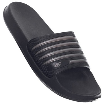Мужские мужские тапочки 4F