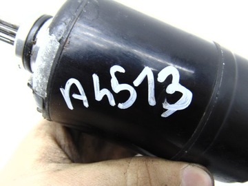 СТАРТЕР СТАРТЕР KAWASAKI NINJA 400 Z400 18-