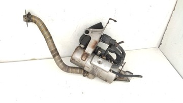 AUDI A4 B7 B6 WEBASTO OGRZEWANIE POSTOJOWE 8E0265081G