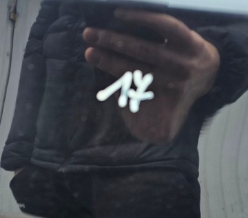 KAPOTA KRYT MOTORU OPEL ASTRA IV J Z22C ORIGINÁLNÍ