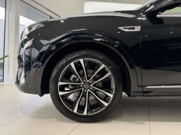 Jetour 2025 Jetour X70 Plus 1.6T 7DCT 190km Nowy 7 lat gwarancji Automat FV23, zdjęcie 21