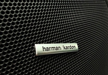 Subaru 2020 Subaru Forester 2.0i-L e-Boxer 150KM Lineartronic Platinum Salon PL I-wszy, zdjęcie 15