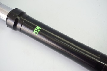 YAMAHA YZF-R1 1000 RN22 09-15 LAGA LAGI AMORTYZATOR PRZÓD