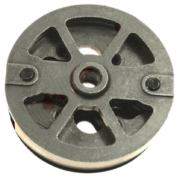 SPRZĘGŁO STIHL FS120 FS200 FS250 FS400 FS450 FS480 SP200 SP400 BT120 DO KOS