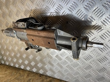 SLOUPEC VOLANT 019460001 SAAB 93 II 2,0 T