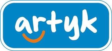 КУКЛА НАТАЛЬЯ СО СТАТЬЕЙ ИГРУШКА 33 СМ