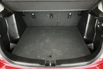 Suzuki SX4 II S-cross Facelifting 1.0 BOOSTERJET 110KM 2017 Suzuki SX4 S-Cross 1.0 BoosterJet, Salon Polska, zdjęcie 17