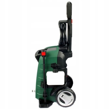 Мойка высокого давления BOSCH UniversalAquatak 125.