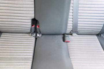 Suzuki SX4 I Hatchback Facelifting 1.6 DDiS 90KM 2010 Suzuki SX4 1.6 DDiS, Navi, Klima, Parktronic,ALU, zdjęcie 9